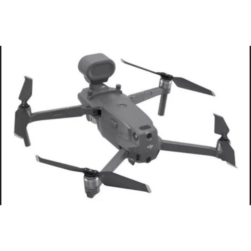 dji rtf mavic 2 enterprise dual camera thermal universal edition