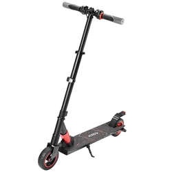 Patinete Elétrico Atrio Fun Es205, Dobrável, 250w, Velocidade 23km/h é boa?