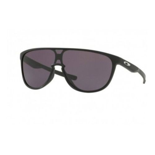 Oculos oakley trillbe Outlet