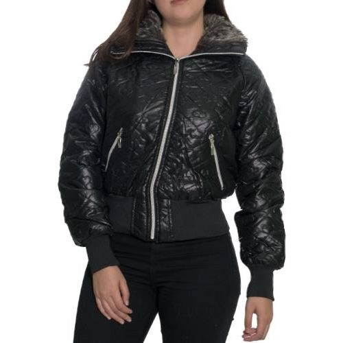 blusa de nylon feminina