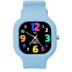 Relógio da sky Clearance