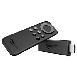 Fire TV Basic Edition Amazon com Bluetooth Menor preço em Fire TV Basic Edition Amazon com Bluetooth