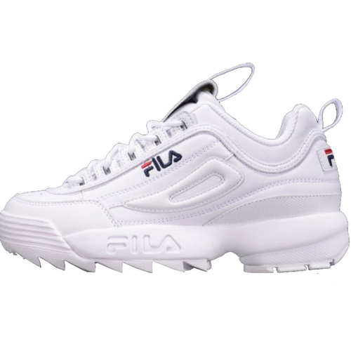 kr3 fila masculino