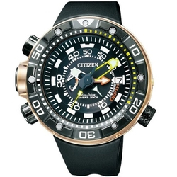Relógio CITIZEN Eco-Drive masculino TZ30740P/BN2027-07E Menor preço em Relógio CITIZEN Eco-Drive masculino TZ30740P/BN2027-07E