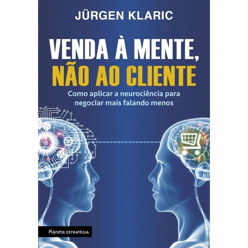 Sucessos das Redes Sociais em oferta: livros com até 85% de