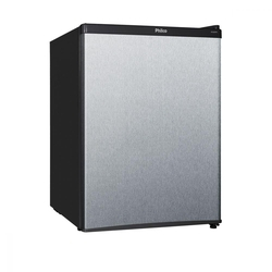 Menor preço em Frigobar 67l Philco 110v Pfg85pl