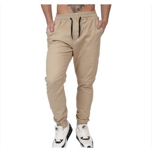 calça jogger gg