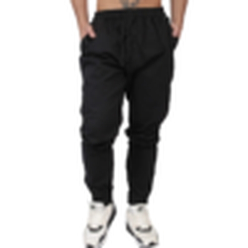 calça militar preta