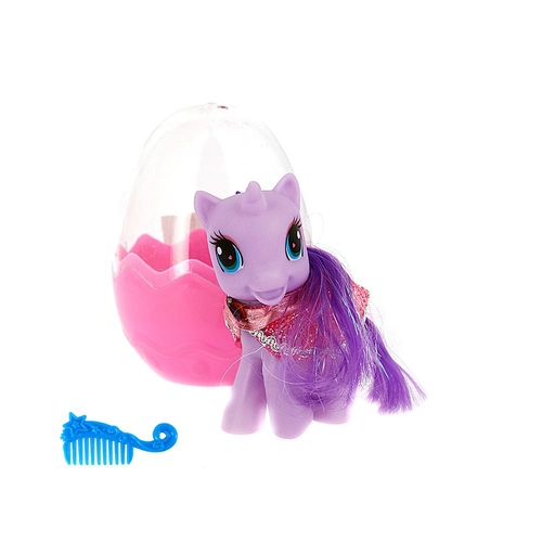 Brinquedo unicornio americanas Outlet