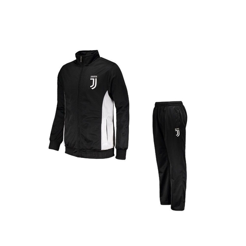 agasalho juventus infantil