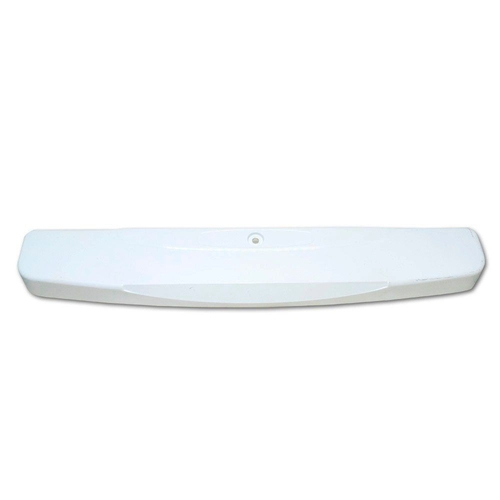 Freezer Horizontal Electrolux H300 305l
