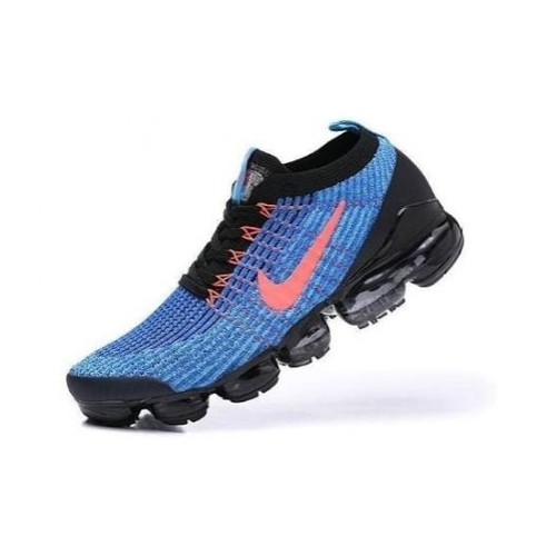 vapormax lojas americanas