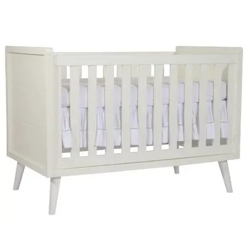 Berço americano quater Clearance