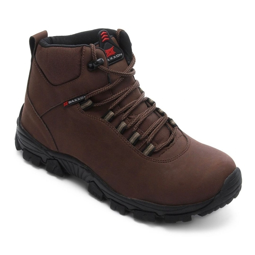 bota americanas