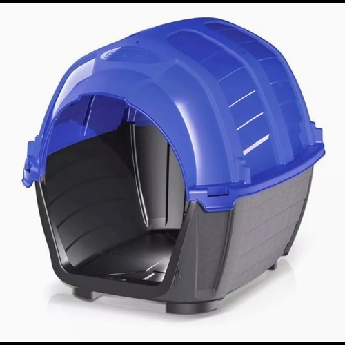 Casinha stone house 2 Clearance