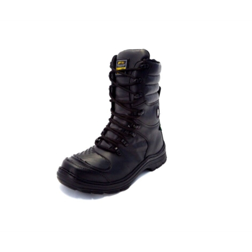 botas marotto masculino