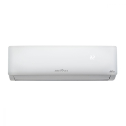 Ar Condicionado Inverter 9k Btus Britânia Frio 220v Menor preço em Ar Condicionado Inverter 9k Btus Britânia Frio 220v