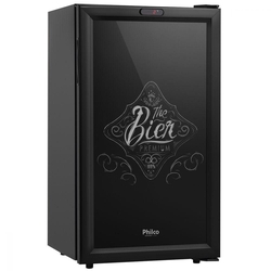 Cervejeira Frostbier Cer P-01 Philco 127v Menor preço em Cervejeira Frostbier Cer P-01 Philco 127v