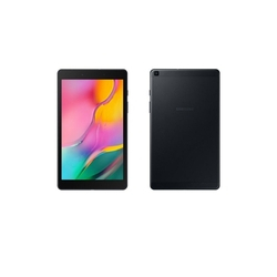 Tablet 8 Galaxy 32gb T295 4g Preto Samsung Menor preço em Tablet 8 Galaxy 32gb T295 4g Preto Samsung