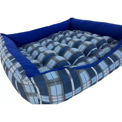 Cama para cachorro promoção Clearance
