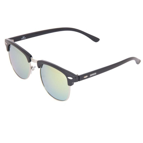 Oculos jazz Clearance