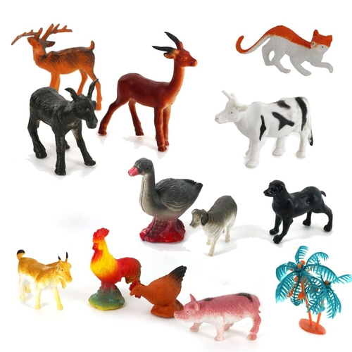 peças Serviço De Peças De Reposição * * Playmobil Casa De Férias 4857