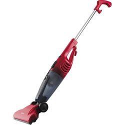 Aspirador Po Philco Ph1100 Rapid Turbo 2 em 1 Vermelho - 1000W Menor preço em Aspirador Po Philco Ph1100 Rapid Turbo 2 em 1 Vermelho - 1000W