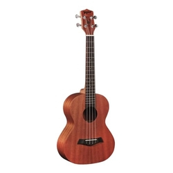 Ukulele Tenor Acústico Nylon Havaí 27k Natural Tagima Menor preço em Ukulele Tenor Acústico Nylon Havaí 27k Natural Tagima