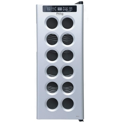 Adega De Vinhos Philco 12 Garrafas Ph12 é ruim? Adega De Vinhos Philco 12 Garrafas Ph12 é boa?