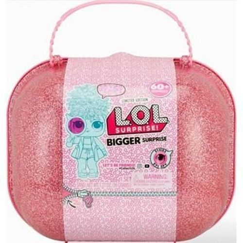maleta de lol precio