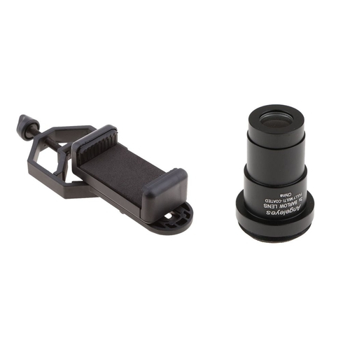 Accesorios de aspiradora 5PCS//Set Adaptador de manguera de aspiradora Convertidor de piezas Accesorio para 32 mm a 35 mm