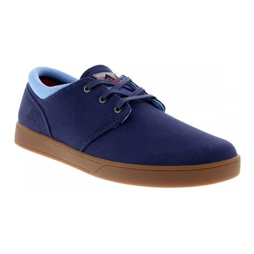 tenis emerica skate