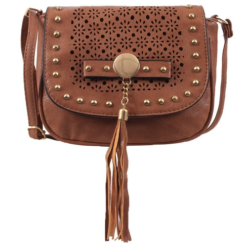 sling bolsas online below 150