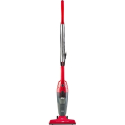 Aspirador de Pó Vertical 2 em 1 WAP HIGH SPEED 1000W Portátil de Mão 1,2 Litros Filtro HEPA e Tecnologia Ciclone Menor preço em Aspirador de Pó Vertical 2 em 1 WAP HIGH SPEED 1000W Portátil de Mão 1,2 Litros Filtro HEPA e Tecnologia Ciclone
