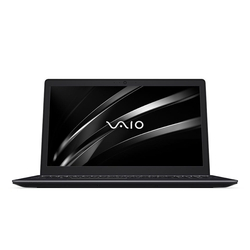Notebook Vaio Fit15S VJF155F11X-B0611B Intel Core I5 7200u 8Gb Ram 256Gb SSD Tela 15,6" HD Win10Home Menor preço em Notebook Vaio Fit15S VJF155F11X-B0611B Intel Core I5 7200u 8Gb Ram 256Gb SSD Tela 15,6" HD Win10Home