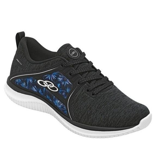 tenis olympikus 35