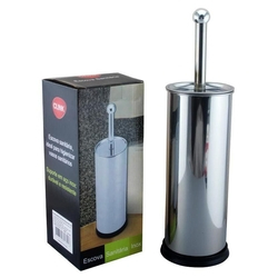 Escova Sanitária Inox - Clink é boa?