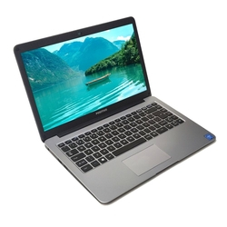 Notebook Positivo Motion 14.1'' HD Celeron N3350 1TB 4GB Linux Prata Menor preço em Notebook Positivo Motion 14.1'' HD Celeron N3350 1TB 4GB Linux Prata