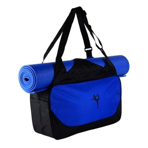 Qual o preço do(a)Tapete de fitness Bolsa de esportes Bolsa de ombro Impermeável Yoga Pilates Mat Case Bag Carriers (Not Mat) Tapete de fitness Bolsa de esportes Bolsa de ombro Impermeável Yoga Pilates Mat Case Bag Carriers (Not Mat)