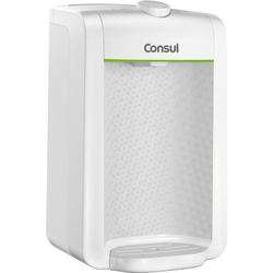 Purificador De Água Consul - Cpc31ab Menor preço em Purificador De Água Consul - Cpc31ab