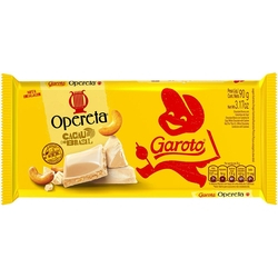 [object Object] é boa?