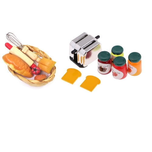 Get Acessorios de decoracao para casa costeiras For Android