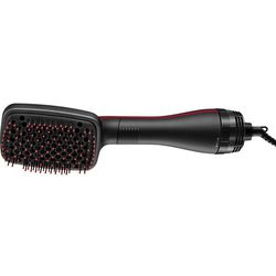 Escova Secadora Magic Air Ion Mondial ES-01 Preto é boa?