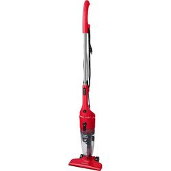 Aspirador de Pó Vertical Mondial AP-36 Turbo Cycle 2 em 1 Vermelho 1100W é boa?