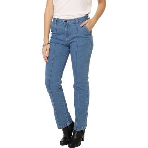 Qual o preço do(a)Calça Feminina Momazul36 Calça Feminina Momazul36