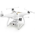 JJRC X6 Aircus GPS RC Drone com dois eixos de Estabilização PTZ Gimbal Remote control toy accessories