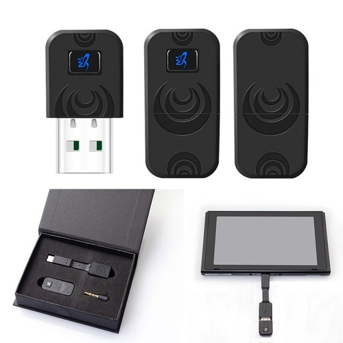 Bluetooth usb dongle for pc Bluetooth usb dongle for pc