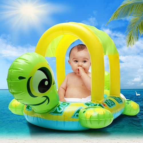 Get Acessorios de praia para adultos For iPhone