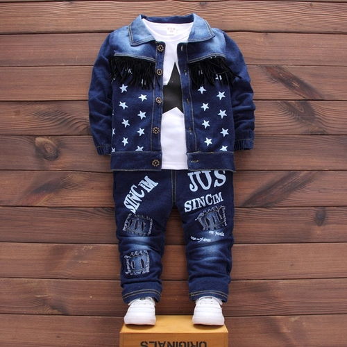 roupas de festa para bebe de 1 ano masculino