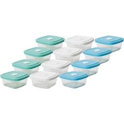 Facilita Vap 0,5 Lt Com Tampa 12pcs é boa?